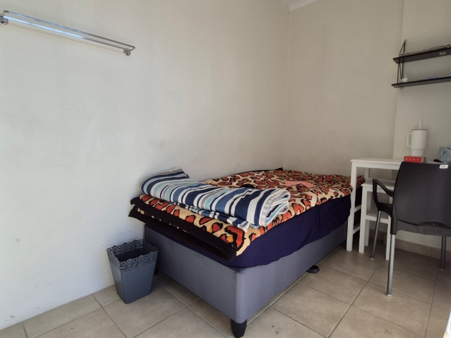 4 Bedroom Property for Sale in Stellendale Western Cape